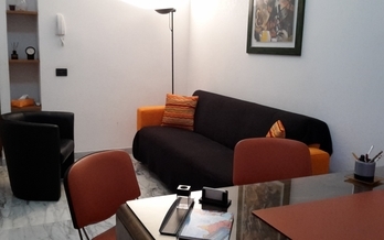 Studio di psicologia Roma